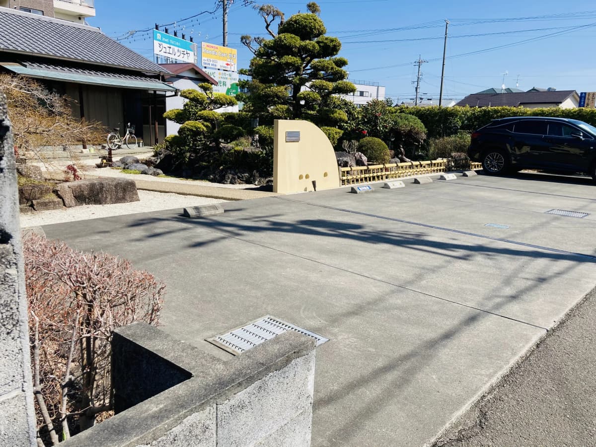 サムネイル画像 4