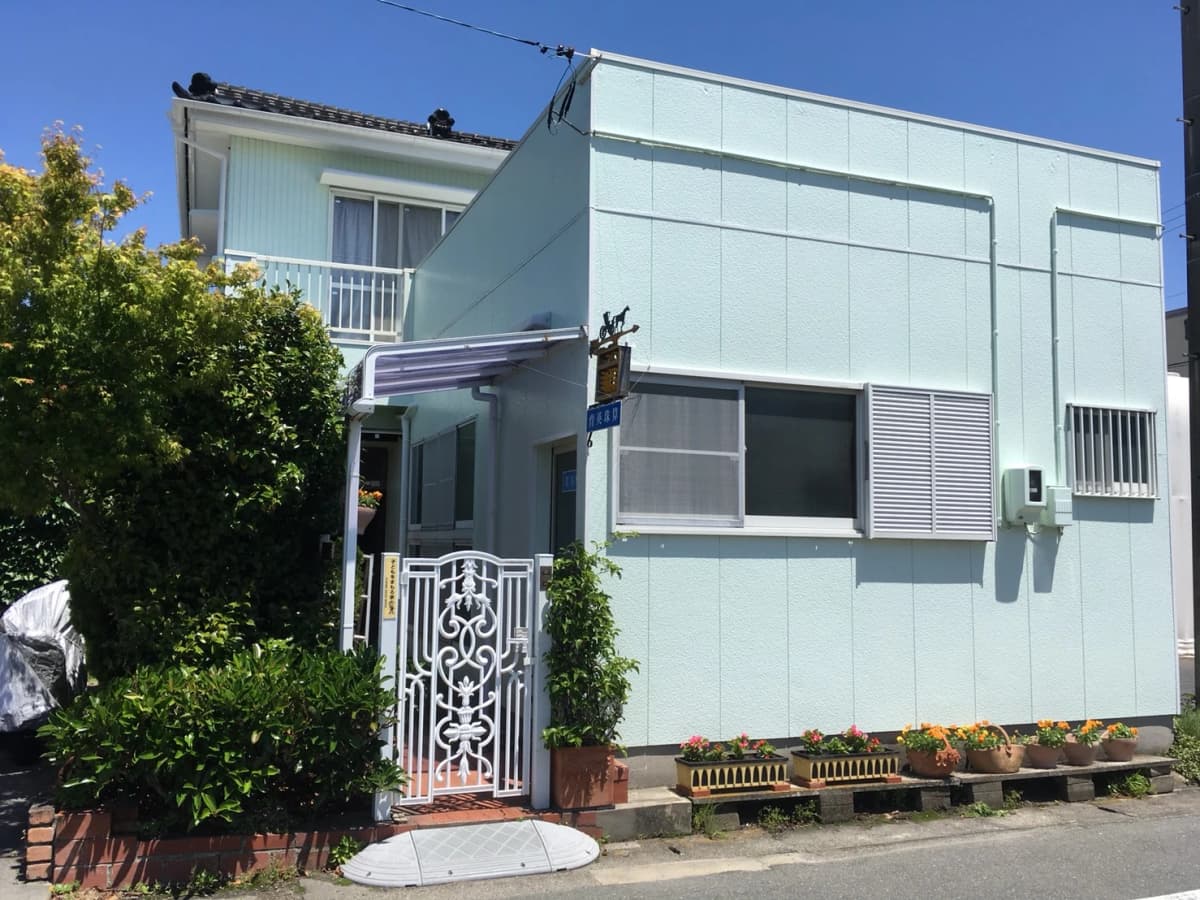 サムネイル画像 3