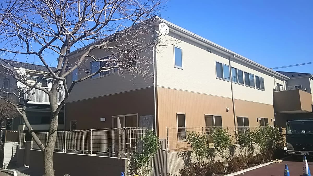 サムネイル画像 4