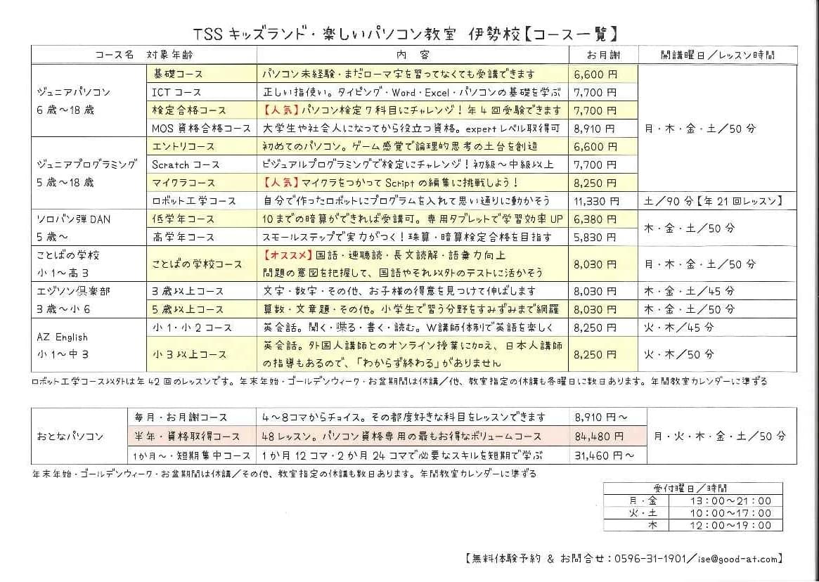 サムネイル画像 3
