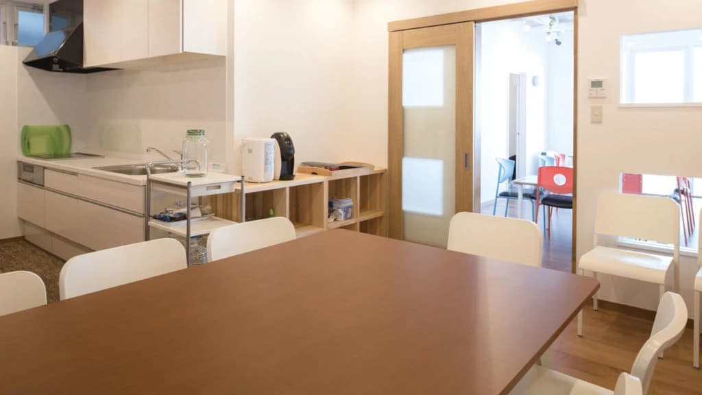 ウィズダムアカデミー 三鷹吉祥寺校のサムネイル画像 2