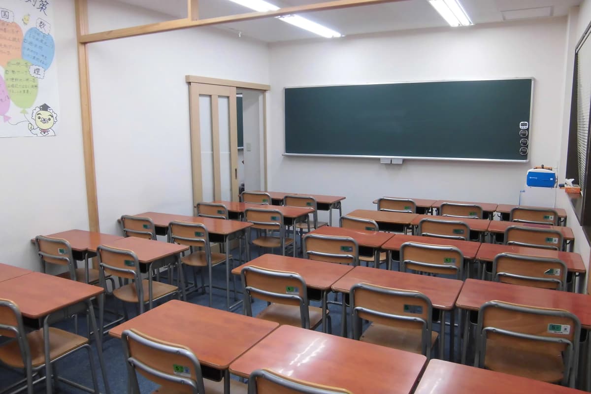 サムネイル画像 4