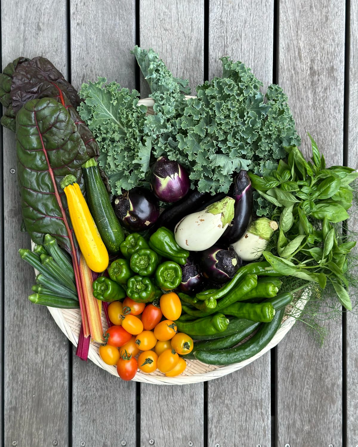 土EN FARM SCHOOL 画像 35