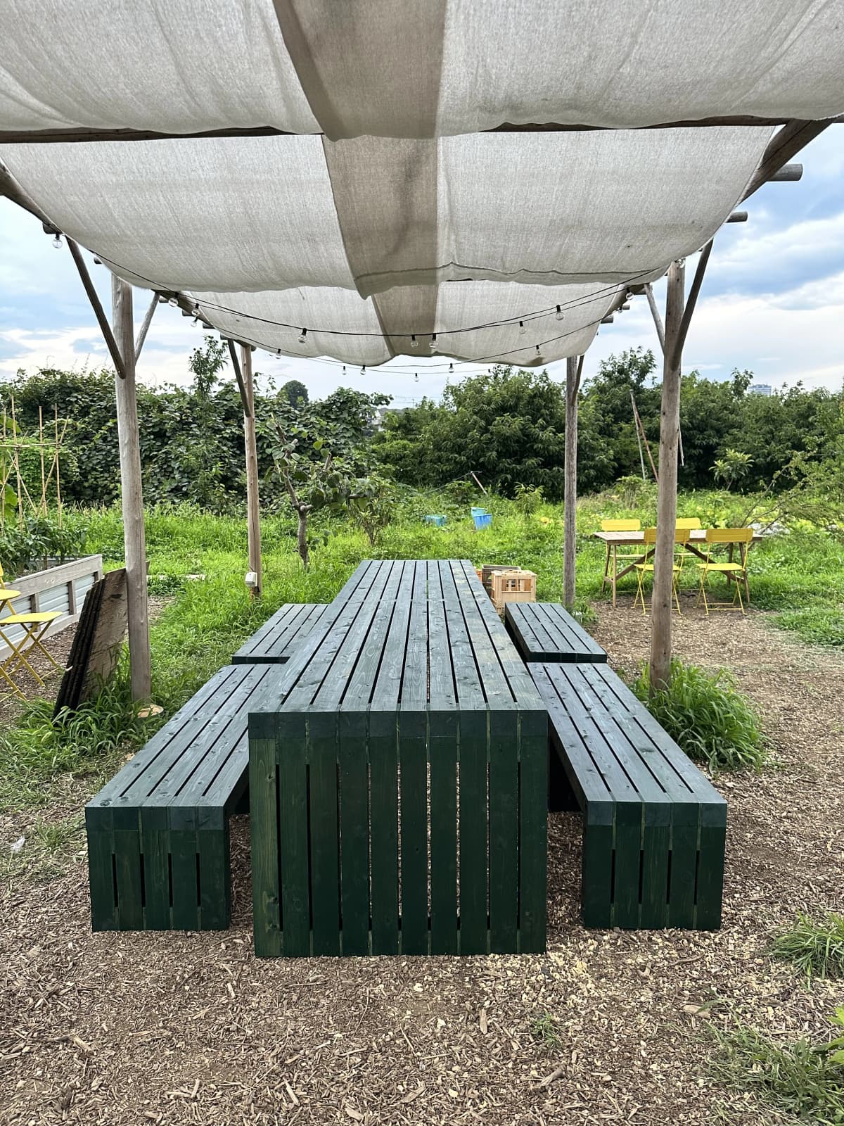 土EN FARM SCHOOL 画像 40