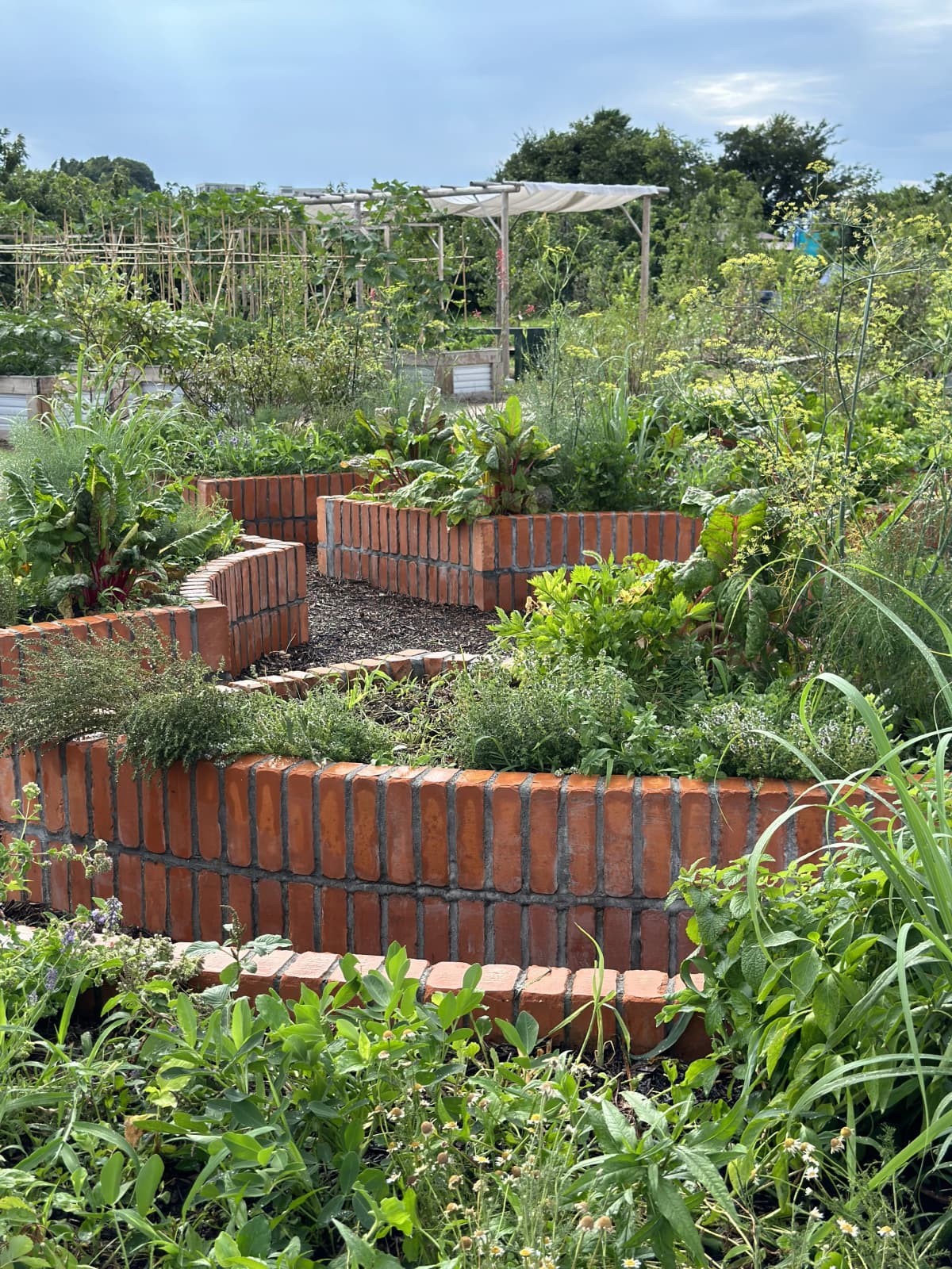 サムネイル画像 4