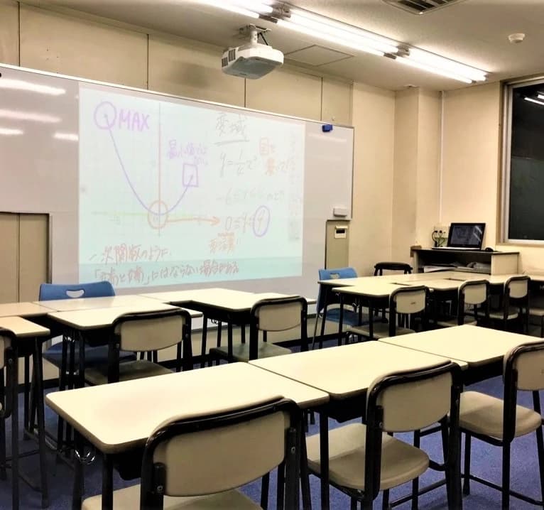 YN教育学院 本校のサムネイル画像 3