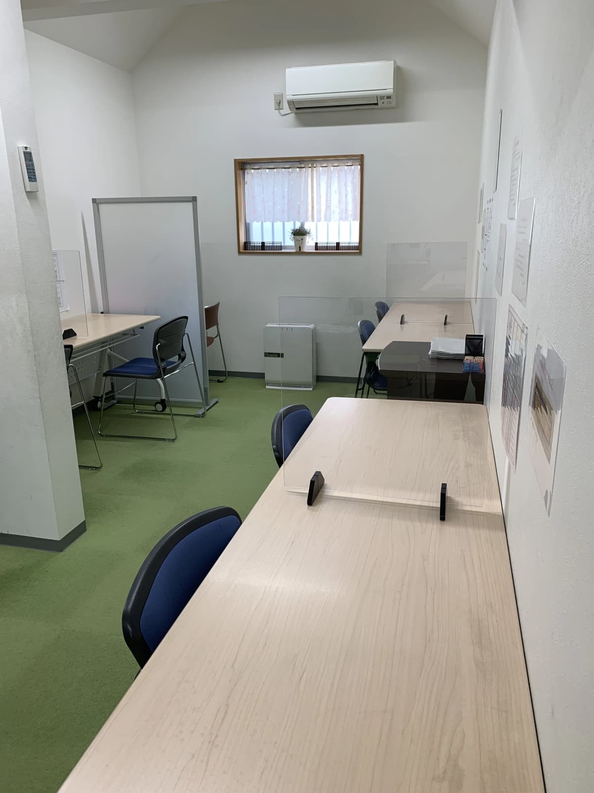 サムネイル画像 5