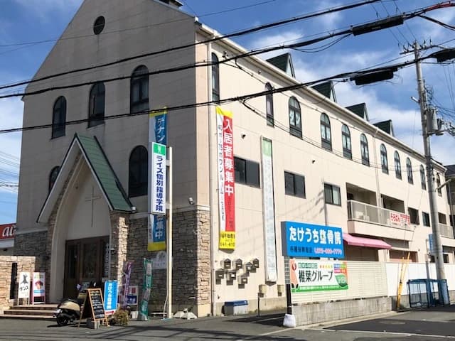 サムネイル画像 4