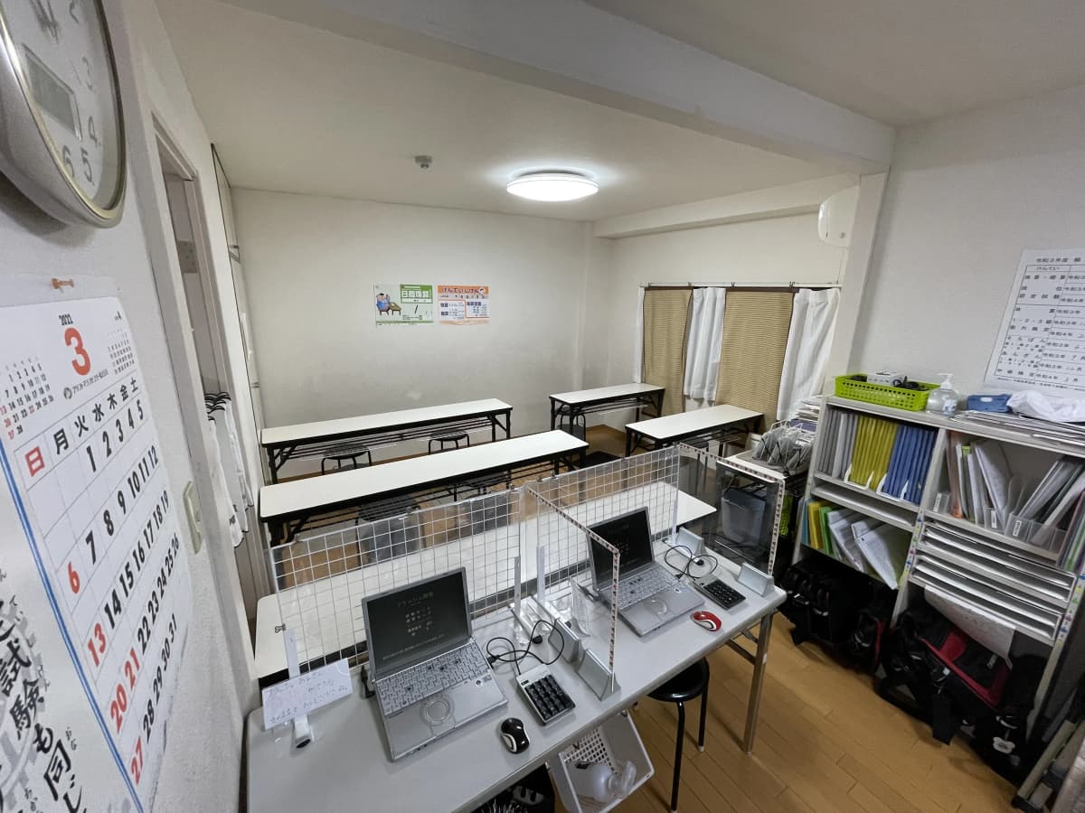 サムネイル画像 6