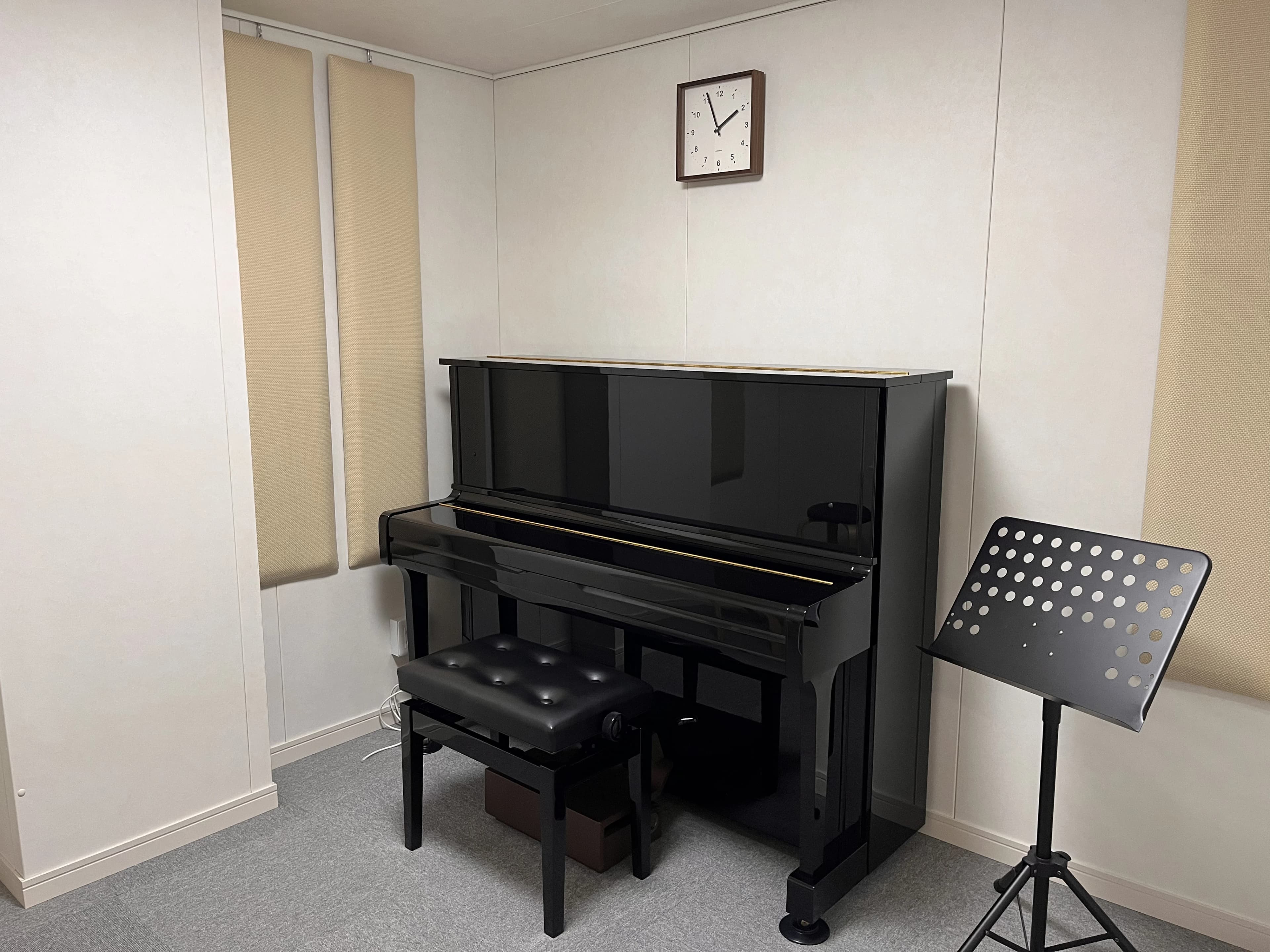 徳川ミュージックアカデミー 昭和教室のサムネイル画像 5