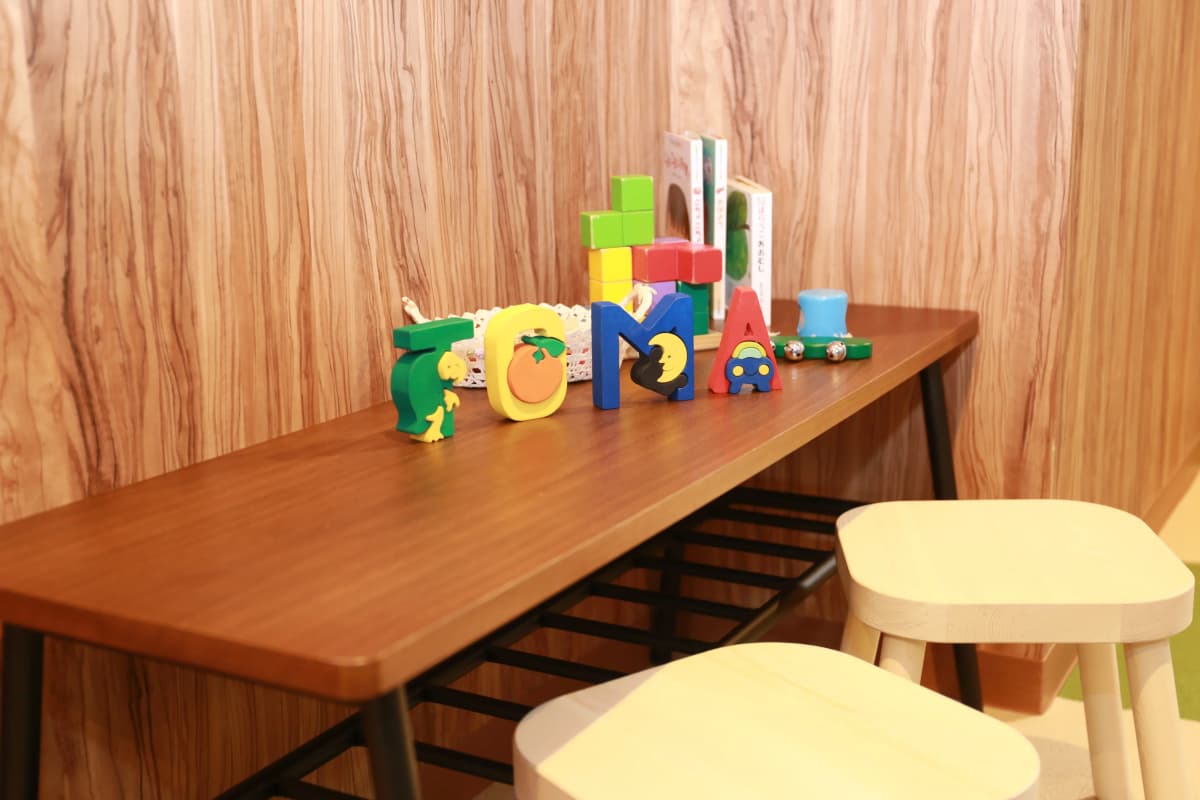 徳川ミュージックアカデミー HANARE 画像 18