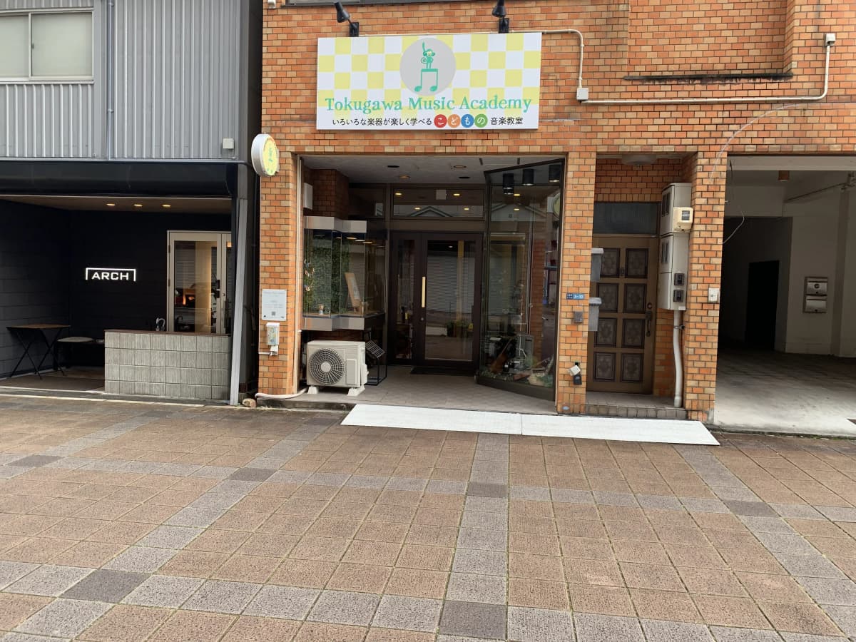 サムネイル画像 4