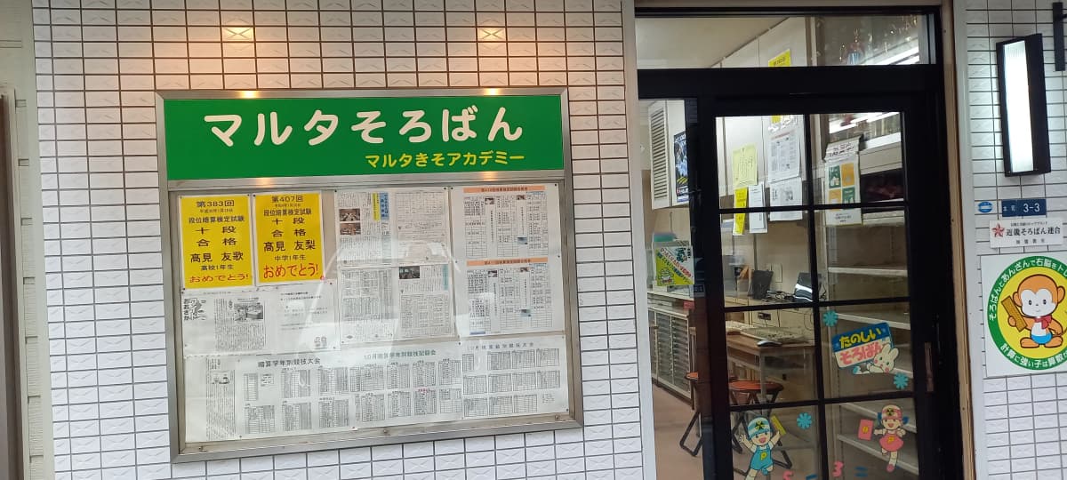 サムネイル画像 3