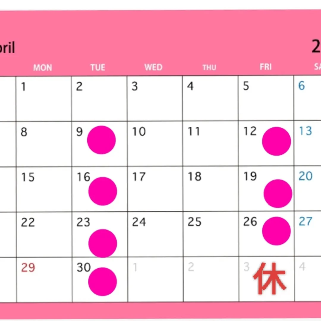 サムネイル画像 3