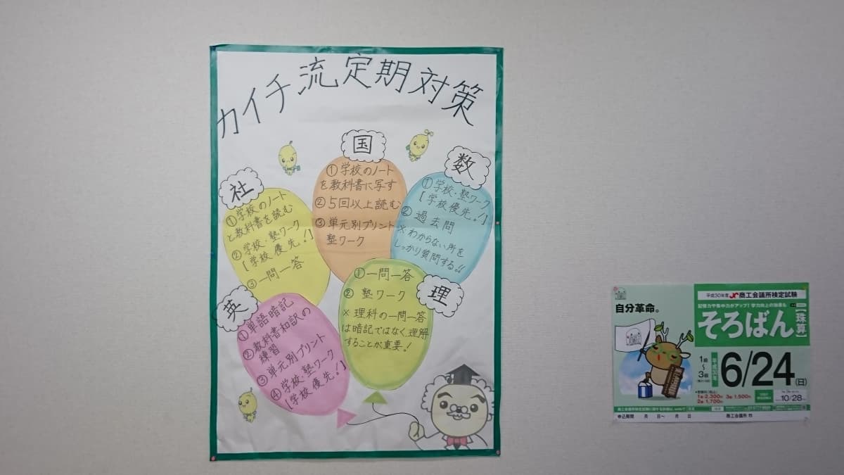 サムネイル画像 4