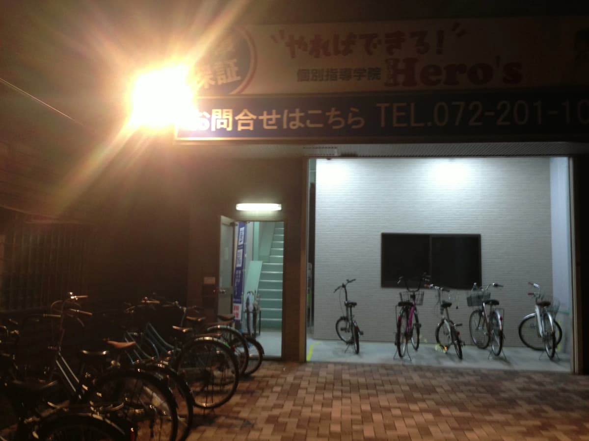 サムネイル画像 4