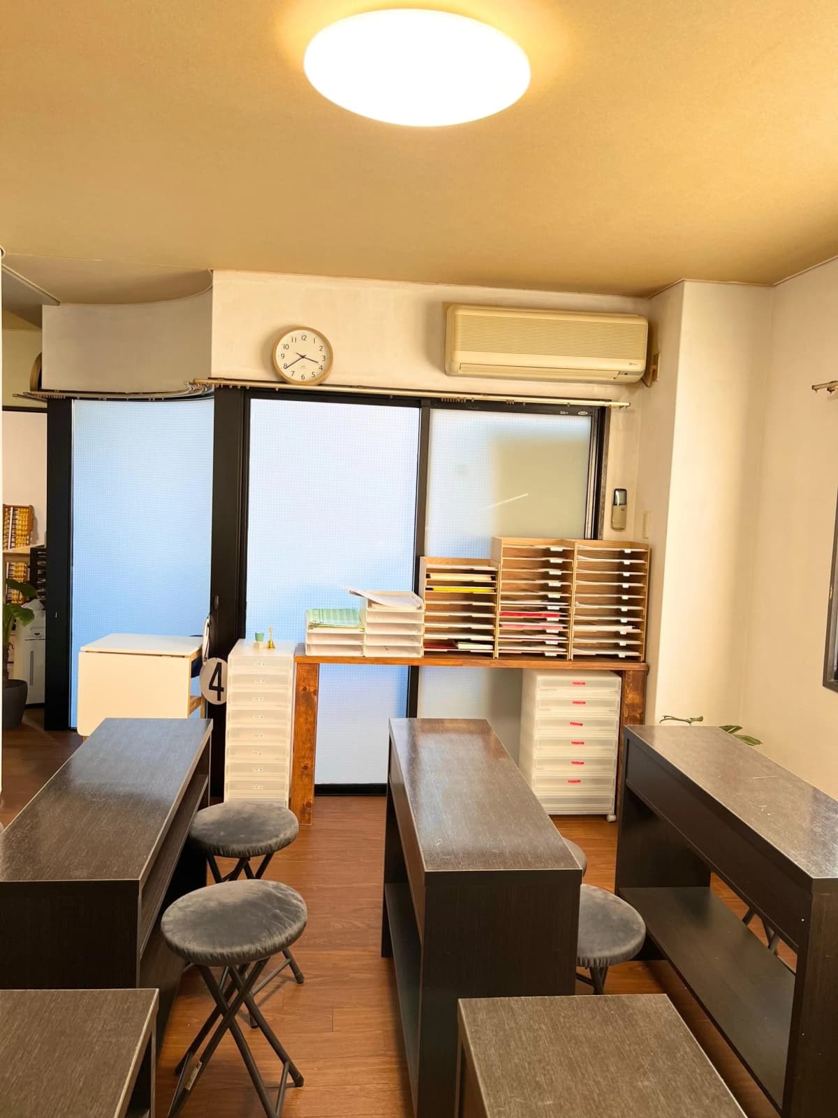 サムネイル画像 4