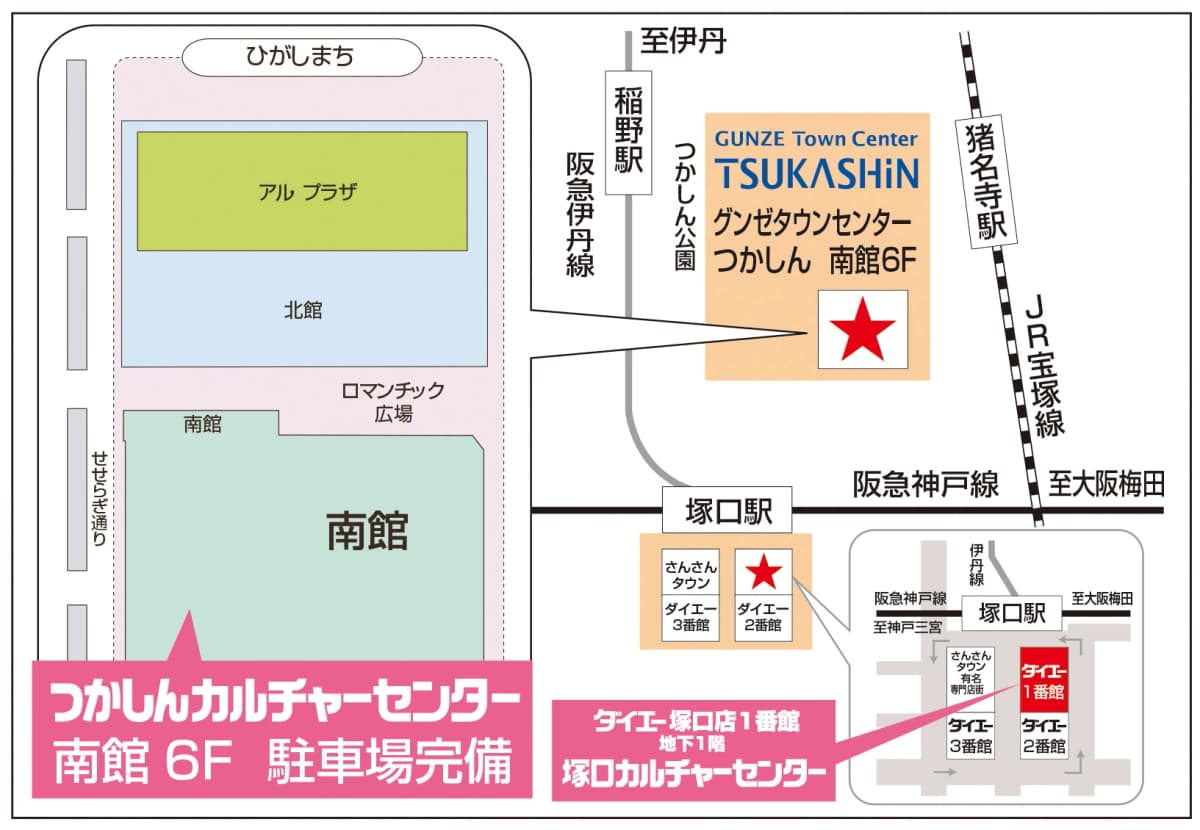 サムネイル画像 3