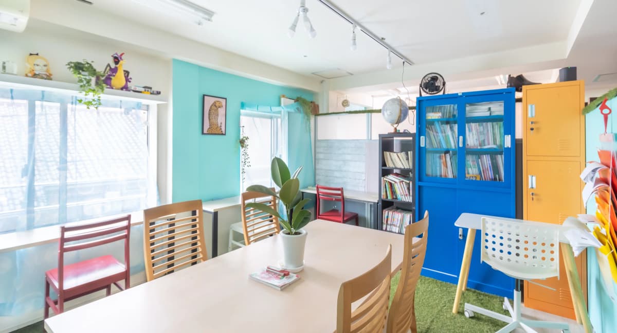 サムネイル画像 6