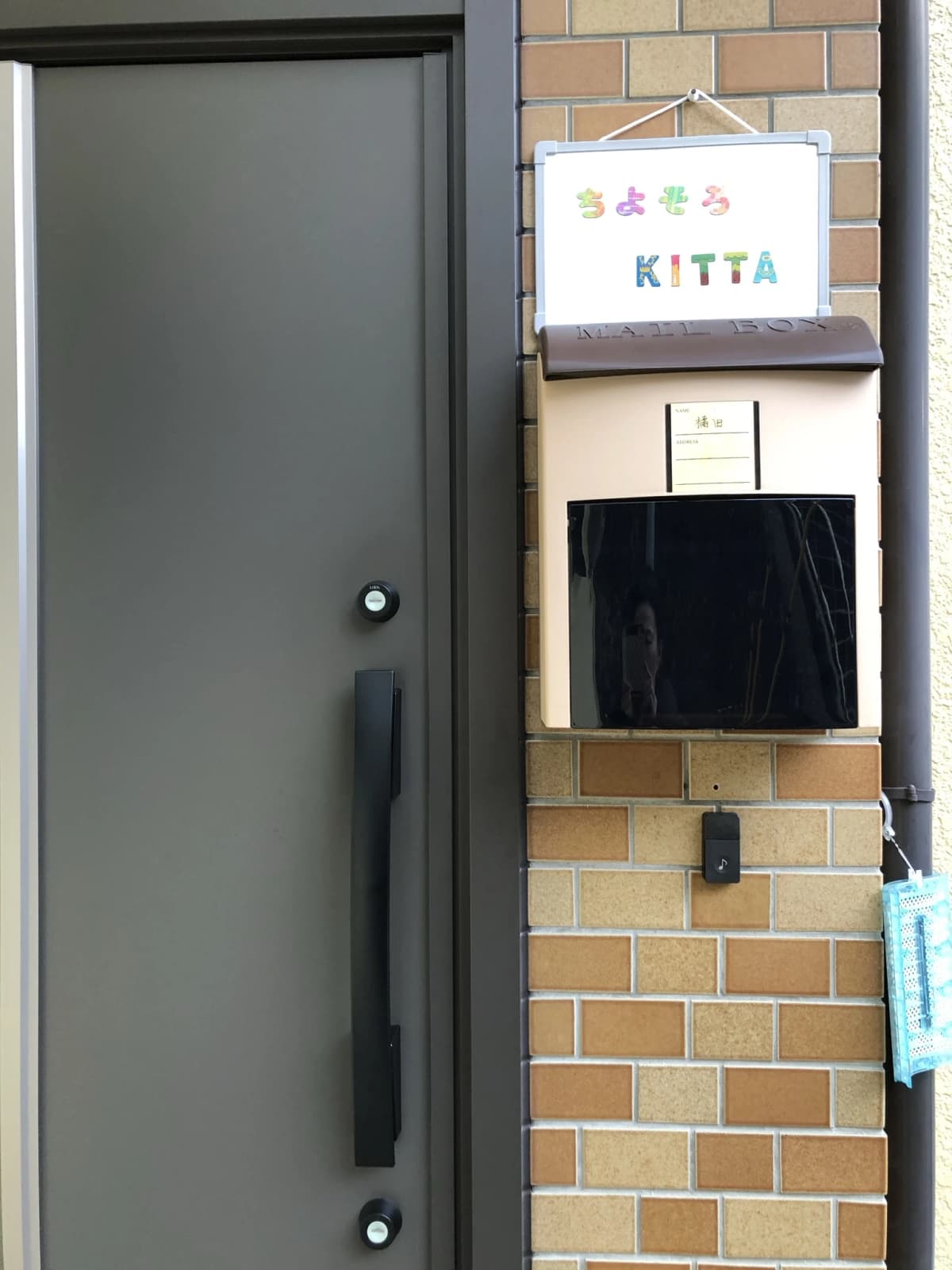 サムネイル画像 3