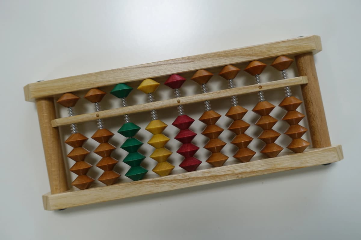 サムネイル画像 5