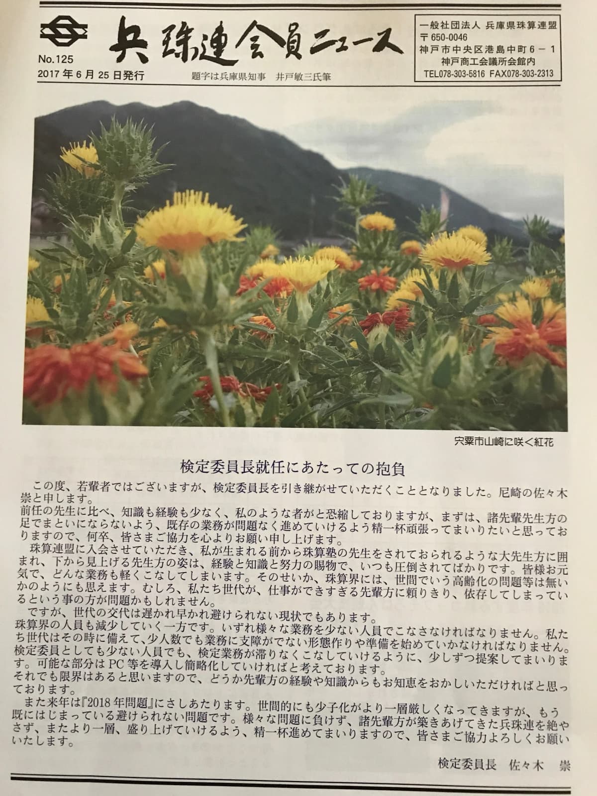 サムネイル画像 3