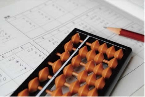 サムネイル画像 3