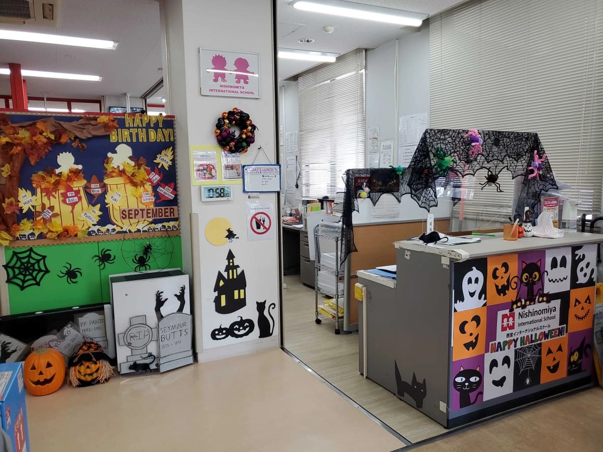 サムネイル画像 4