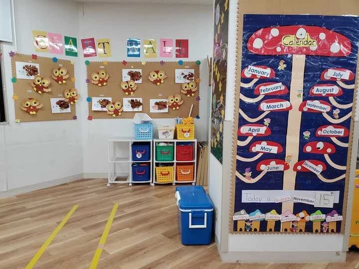 サムネイル画像 5