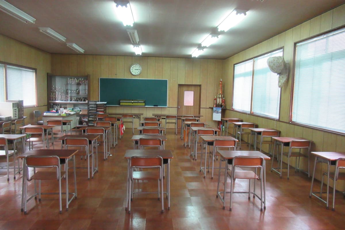 サムネイル画像 5