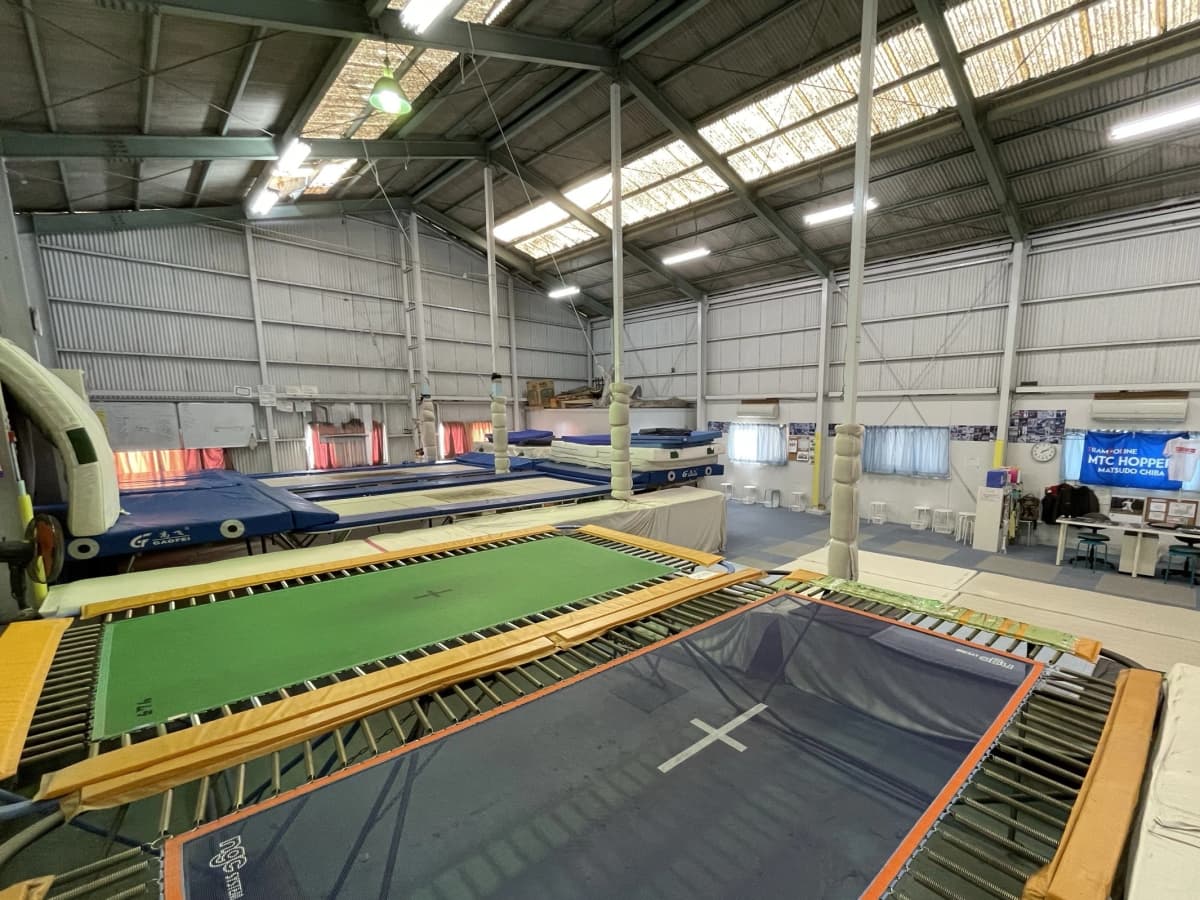 サムネイル画像 3