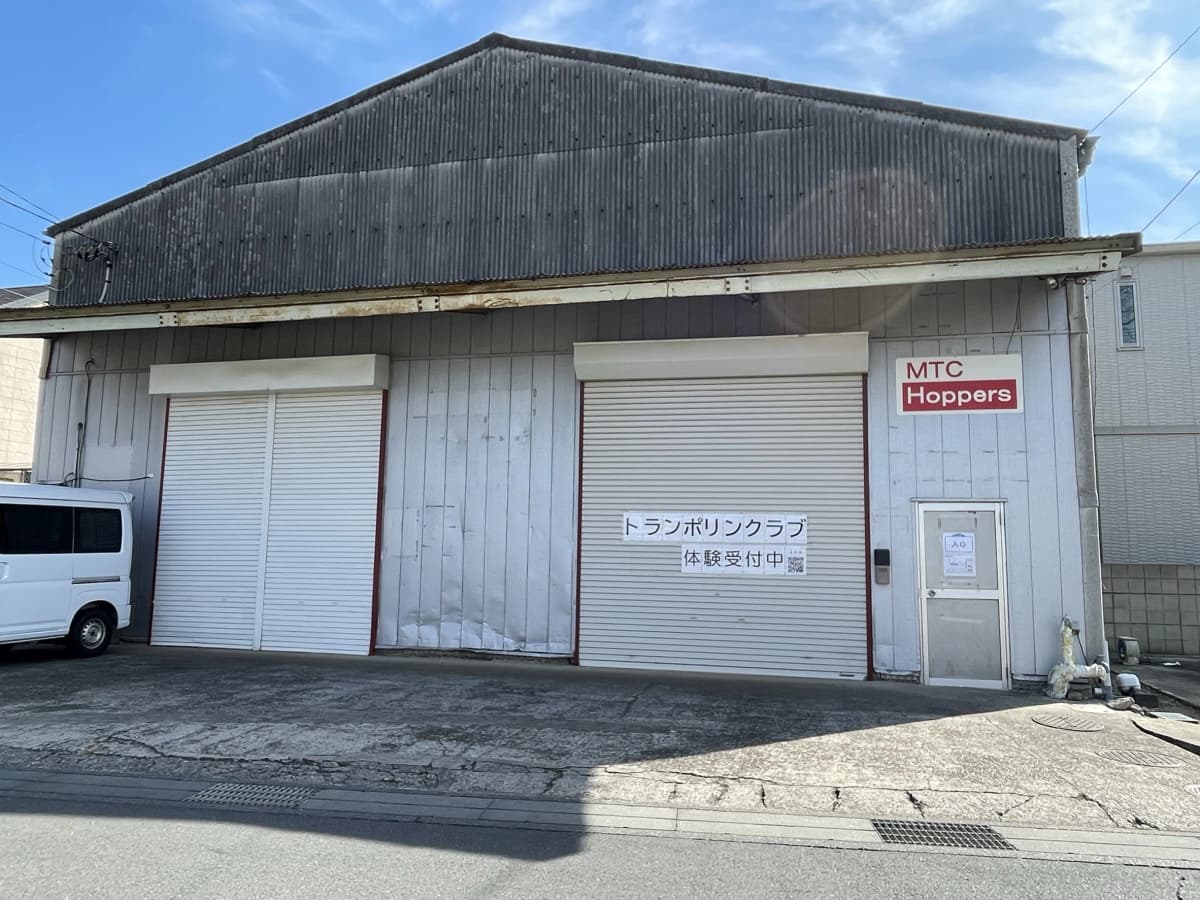 サムネイル画像 4