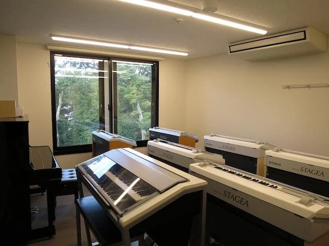 サムネイル画像 4