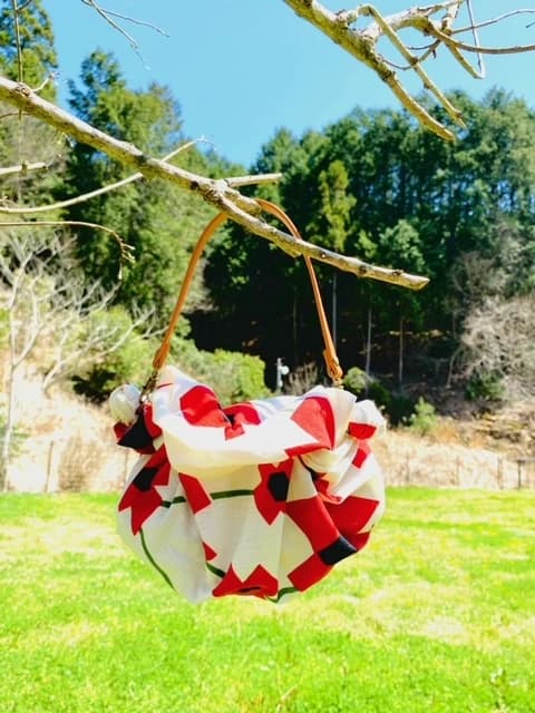 JEUGIAカルチャーセンター そろばん カルチャー京都 de Basic. 画像 17