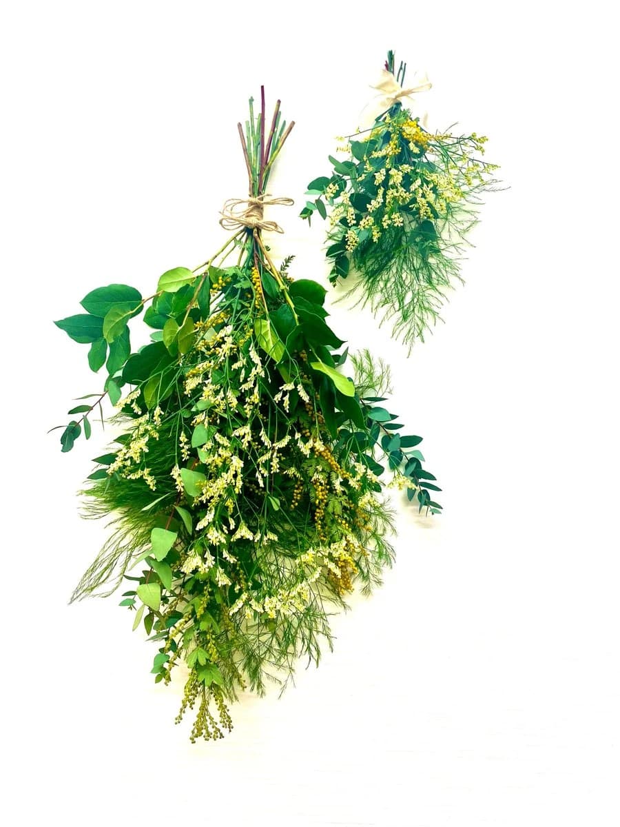 JEUGIAカルチャーセンター そろばん カルチャー京都 de Basic.のサムネイル画像 2