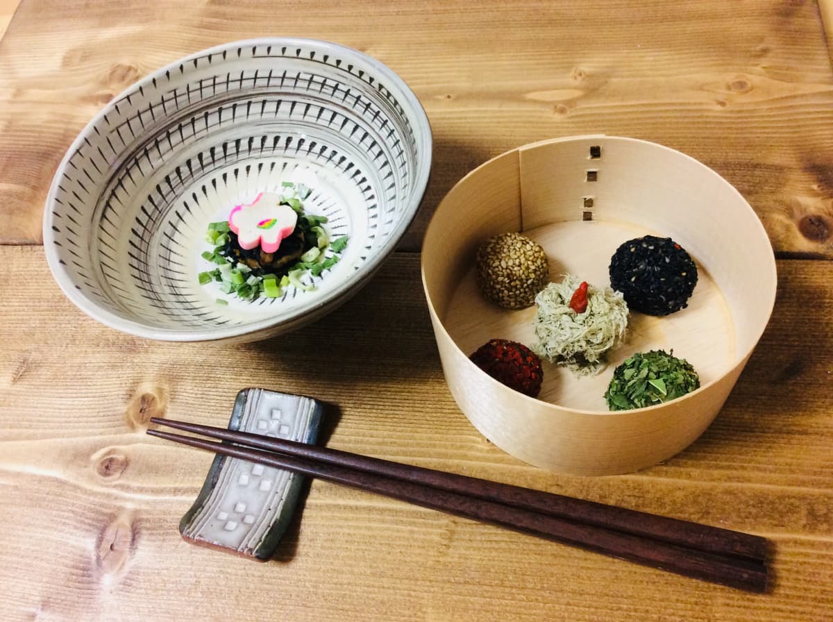 サムネイル画像 6