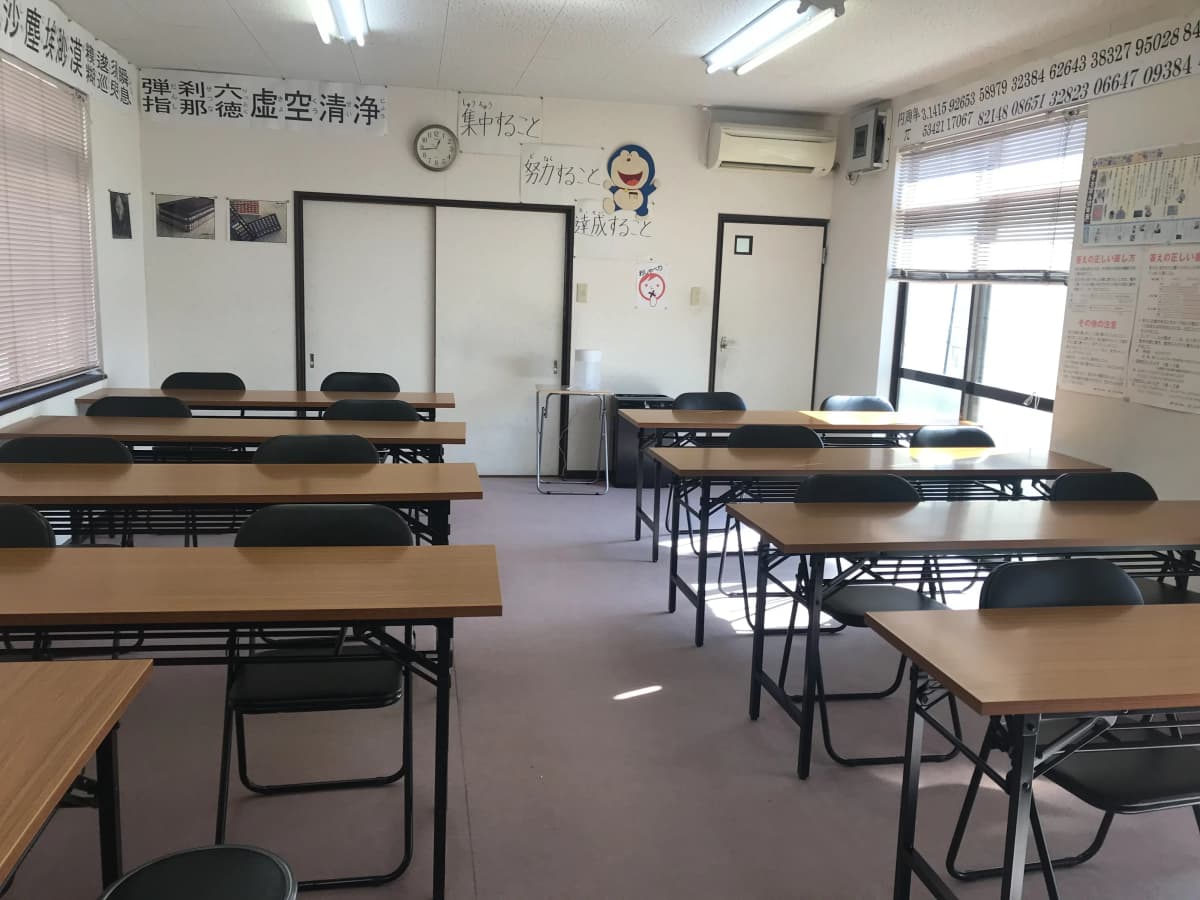 サムネイル画像 3