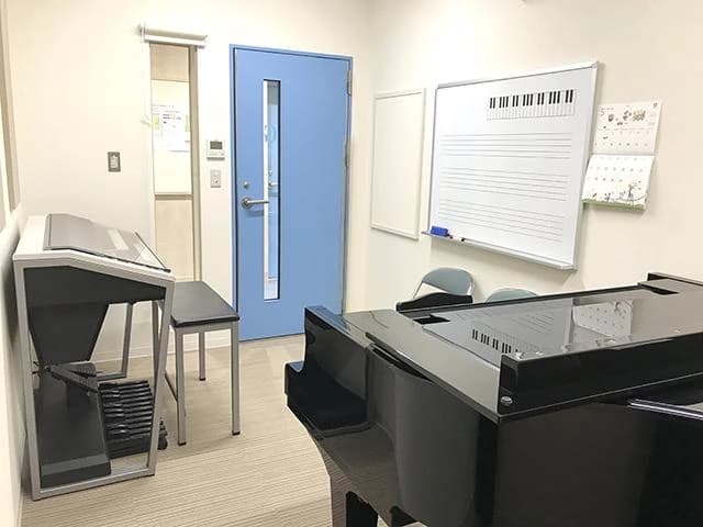 サムネイル画像 5