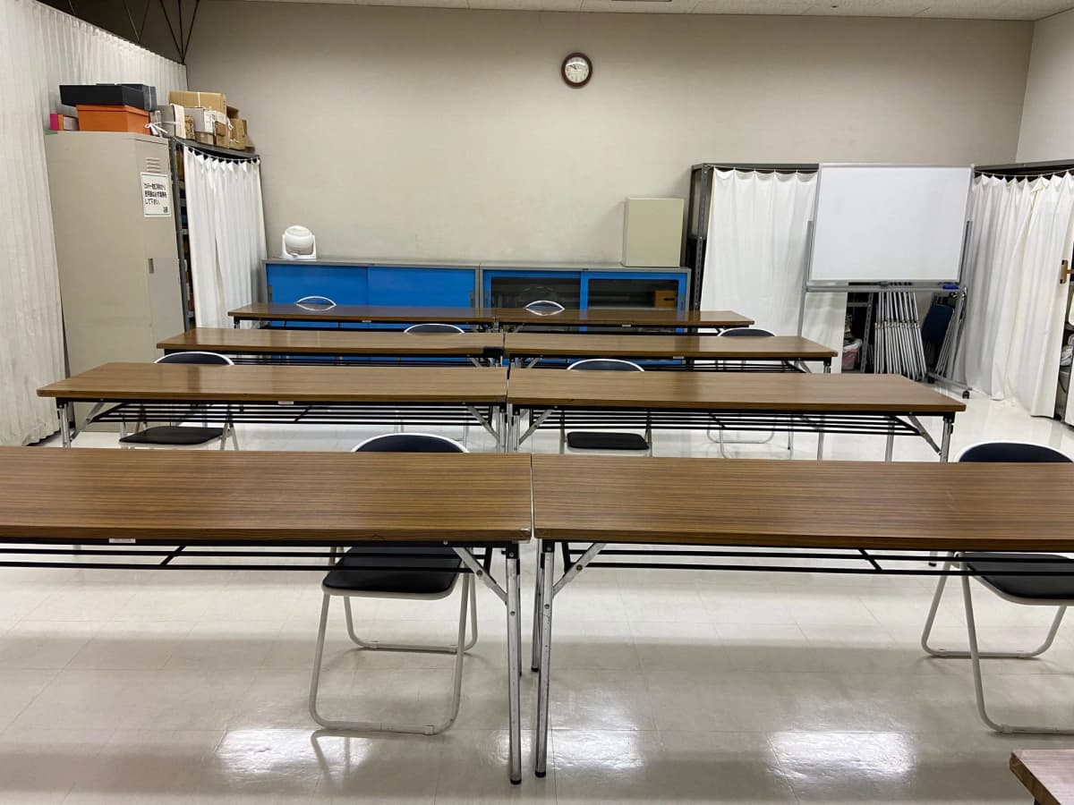 サムネイル画像 4