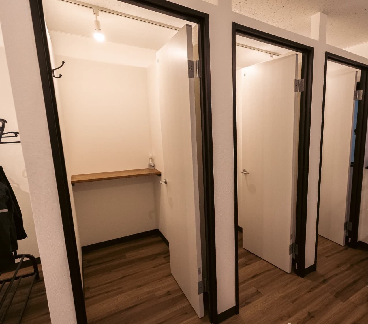 上野御徒町ブラジリアン柔術部のサムネイル画像 3