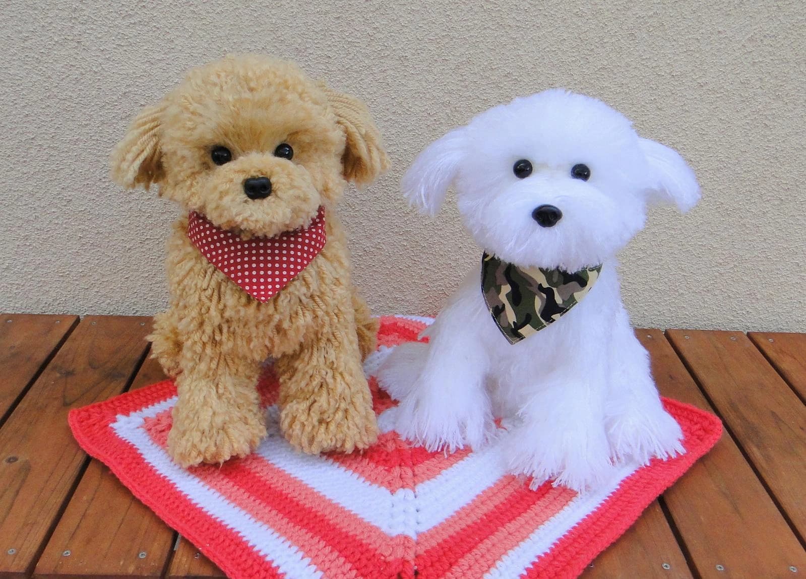 JEUGIAカルチャーセンター そろばん イオンモール橿原のサムネイル画像 4