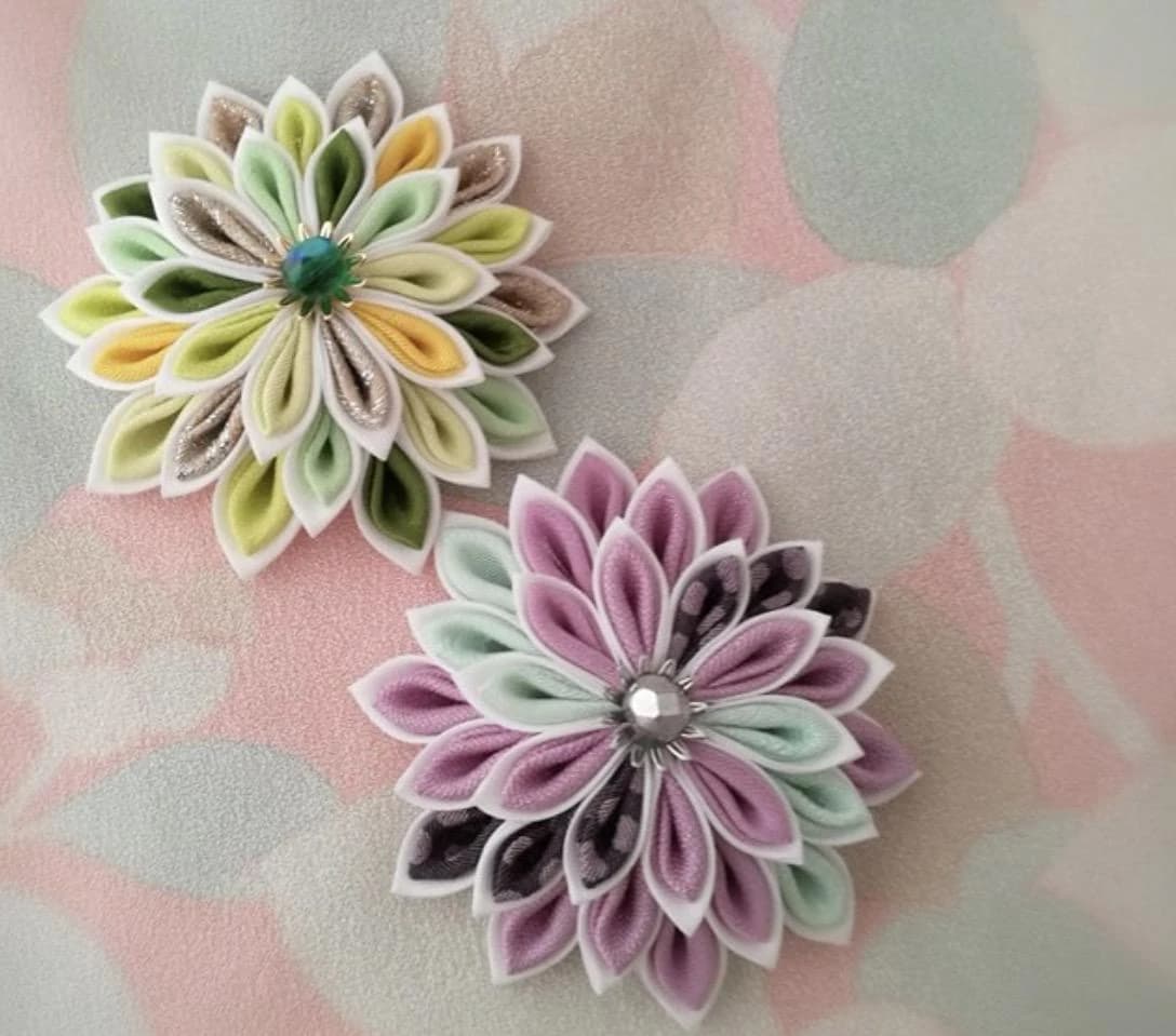 サムネイル画像 6