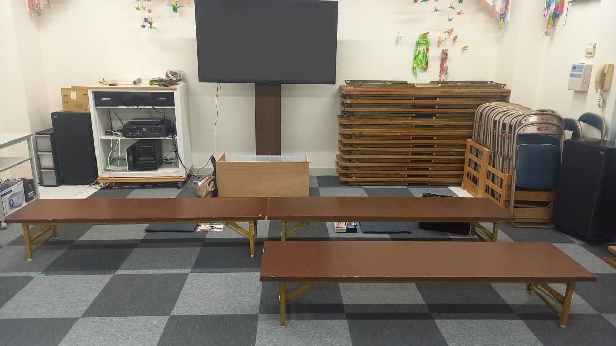 サムネイル画像 3