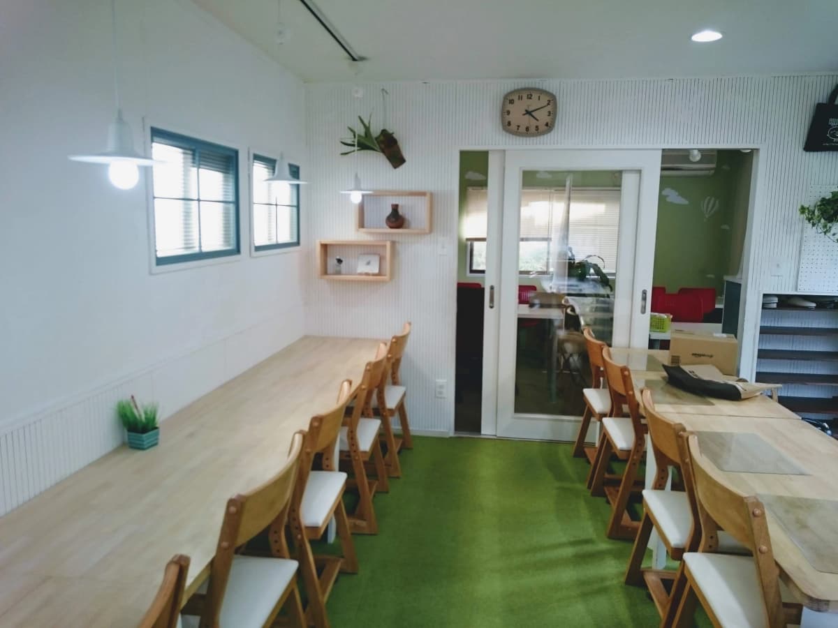 サムネイル画像 3