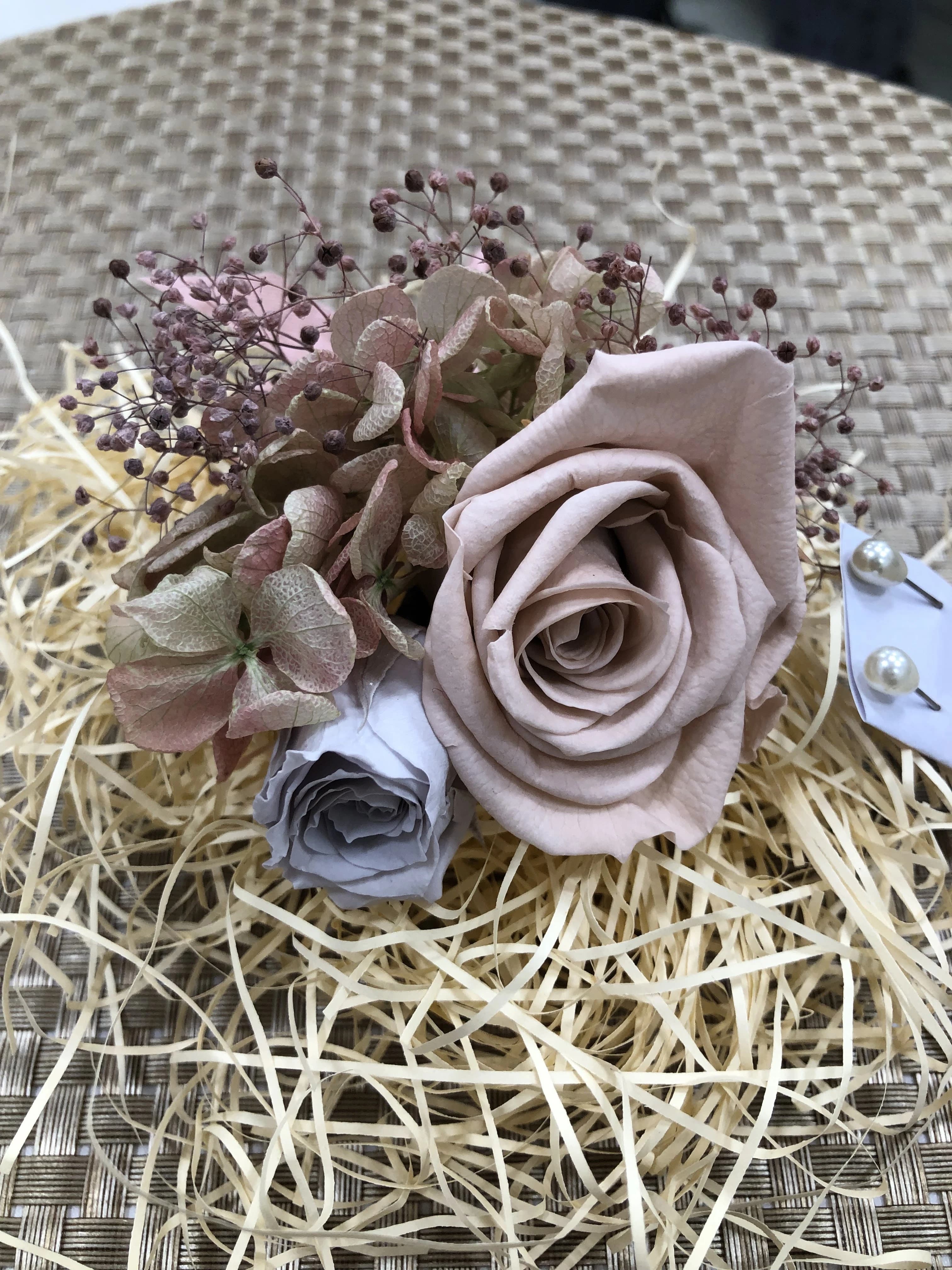 カルチャーセンター そろばん 広島カルチャーセンターのサムネイル画像 2