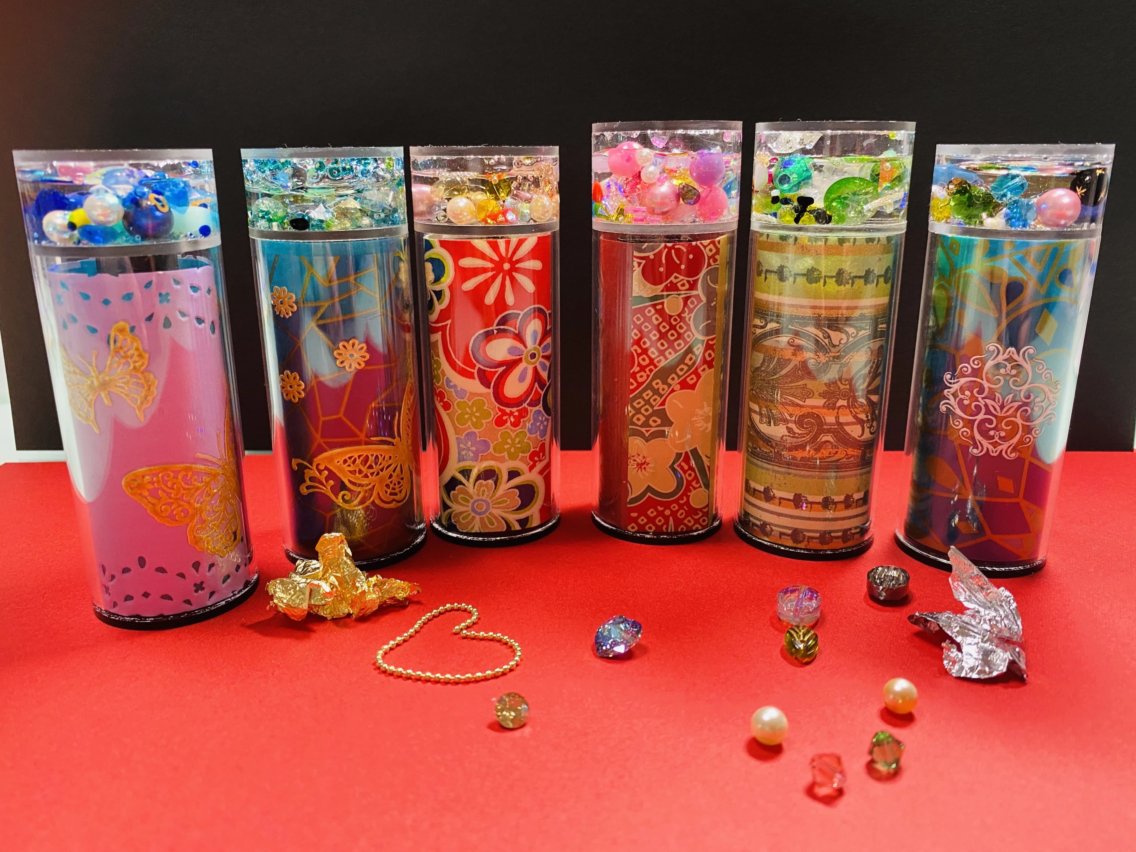 カルチャーセンター そろばん 広島カルチャーセンターのサムネイル画像 3