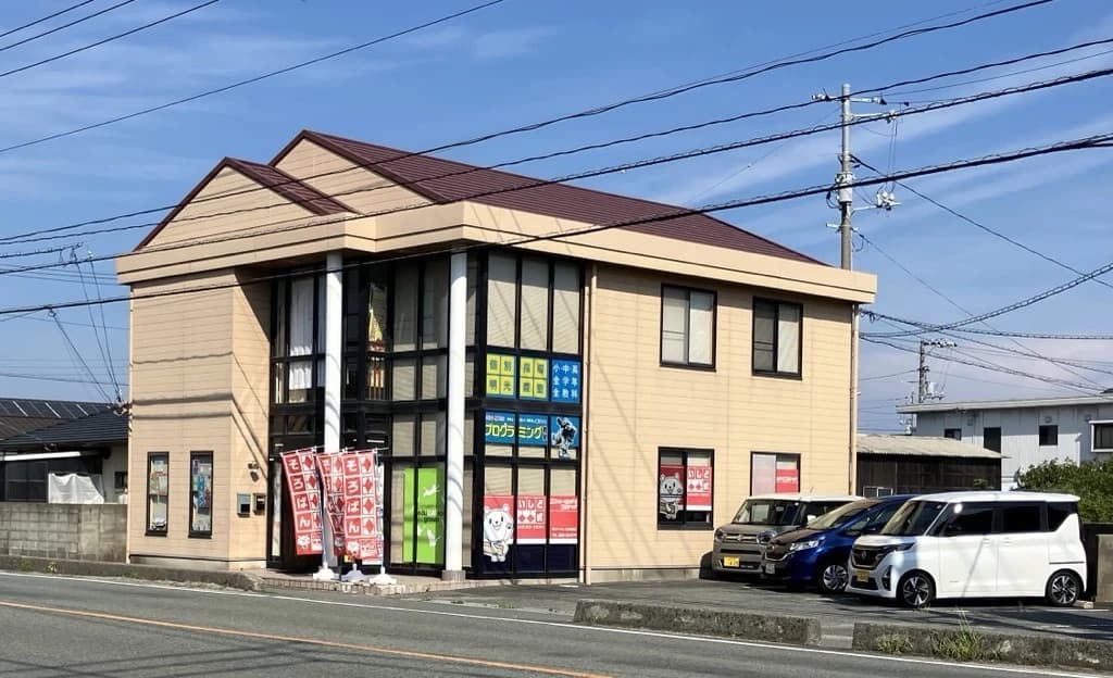 サムネイル画像 3