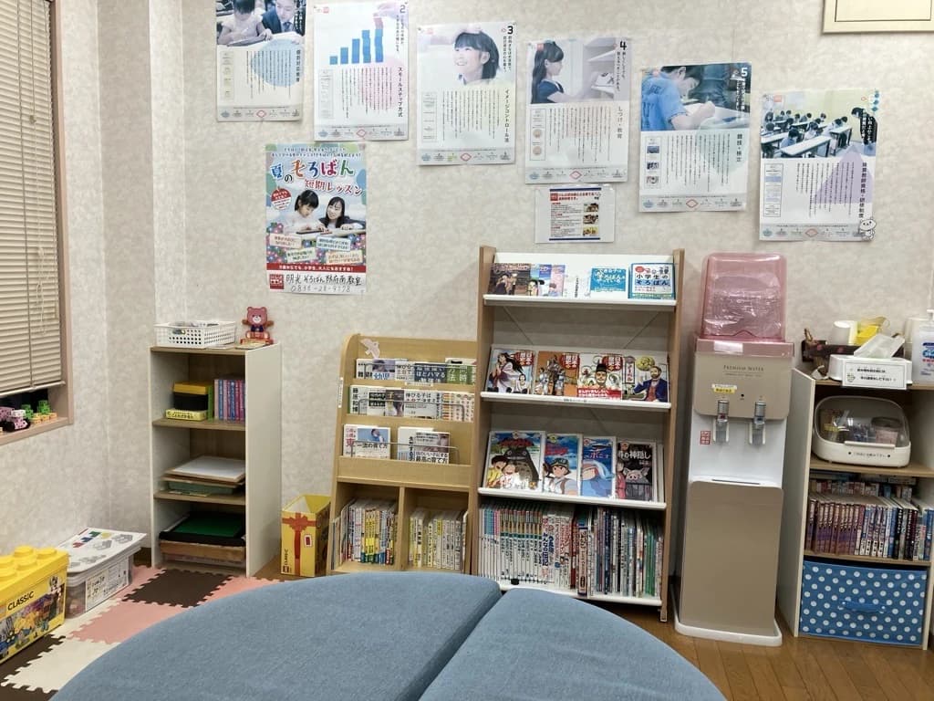 サムネイル画像 4