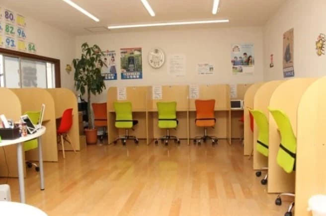 サムネイル画像 5