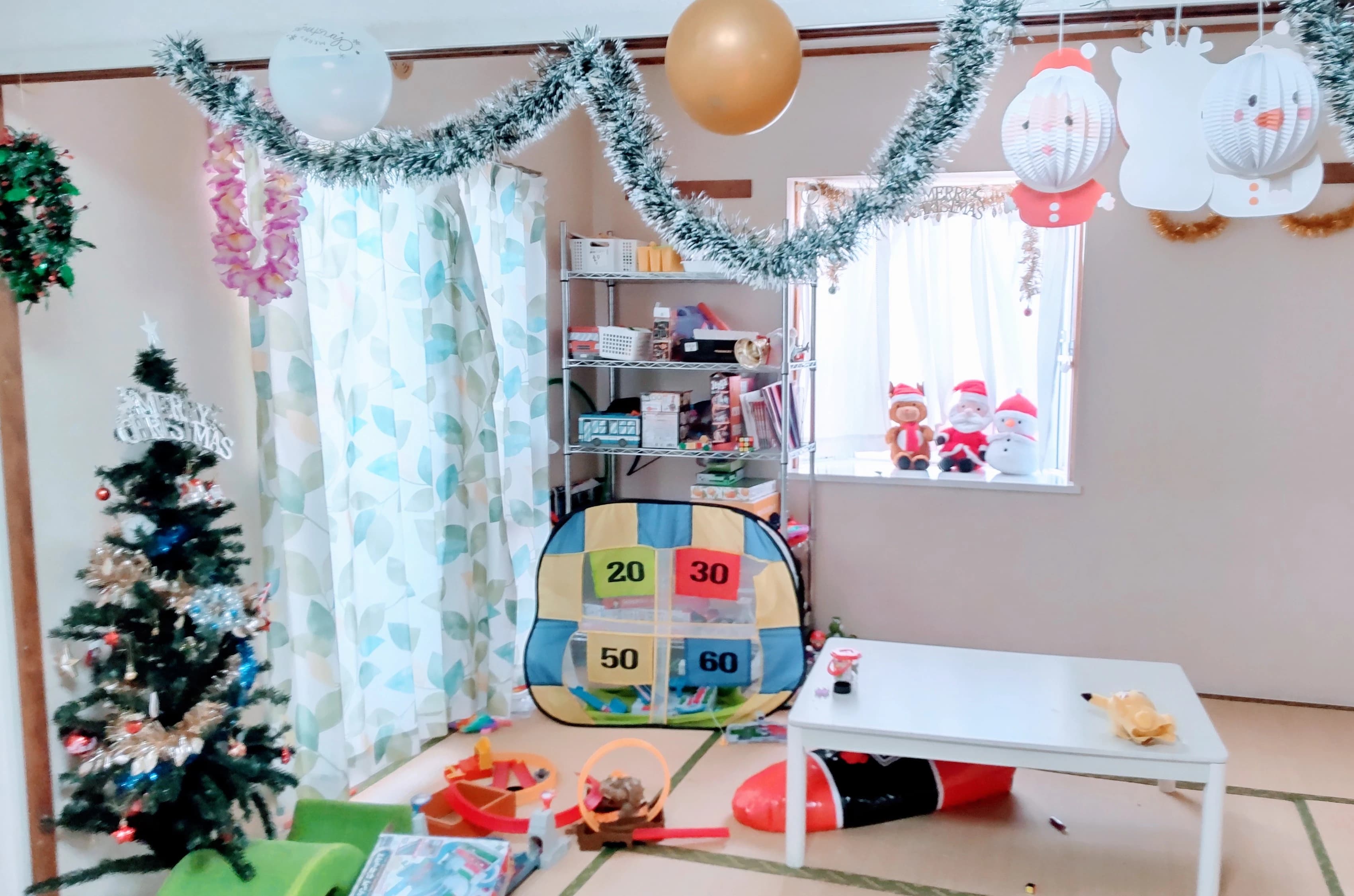 流山民間学童クラブ アイアム南流山こどもアカデミーのサムネイル画像 3